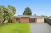 6 Bronsdon Court, Mill Park, Vic 3082