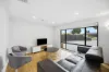 6 Bronsdon Court, Mill Park, Vic 3082-Image