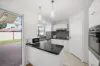 6 Bronsdon Court, Mill Park, Vic 3082-Image