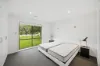 6 Bronsdon Court, Mill Park, Vic 3082-Image