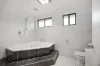 6 Bronsdon Court, Mill Park, Vic 3082-Image