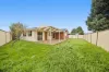 6 Bronsdon Court, Mill Park, Vic 3082-Image