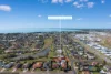 6 Bronton Way, Point Vernon, Qld 4655