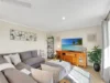 6 Bronton Way, Point Vernon, Qld 4655-Image