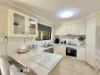 6 Bronton Way, Point Vernon, Qld 4655-Image