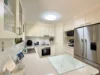 6 Bronton Way, Point Vernon, Qld 4655-Image