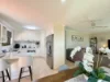 6 Bronton Way, Point Vernon, Qld 4655-Image