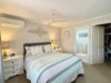 6 Bronton Way, Point Vernon, Qld 4655-Image