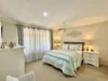6 Bronton Way, Point Vernon, Qld 4655-Image