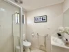 6 Bronton Way, Point Vernon, Qld 4655-Image