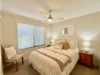 6 Bronton Way, Point Vernon, Qld 4655-Image