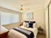 6 Bronton Way, Point Vernon, Qld 4655-Image