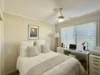 6 Bronton Way, Point Vernon, Qld 4655-Image