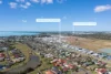 6 Bronton Way, Point Vernon, Qld 4655-Image