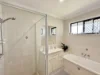 6 Bronton Way, Point Vernon, Qld 4655-Image