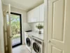 6 Bronton Way, Point Vernon, Qld 4655-Image