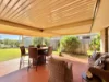 6 Bronton Way, Point Vernon, Qld 4655-Image