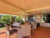 6 Bronton Way, Point Vernon, Qld 4655-Image