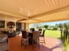 6 Bronton Way, Point Vernon, Qld 4655-Image