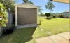 6 Bronton Way, Point Vernon, Qld 4655-Image