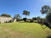 6 Bronton Way, Point Vernon, Qld 4655-Image
