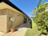 6 Bronton Way, Point Vernon, Qld 4655-Image