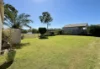6 Bronton Way, Point Vernon, Qld 4655-Image