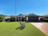 6 Bronton Way, Point Vernon, Qld 4655-Image