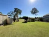 6 Bronton Way, Point Vernon, Qld 4655-Image
