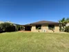 6 Bronton Way, Point Vernon, Qld 4655-Image