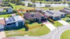 6 Bronton Way, Point Vernon, Qld 4655-Image