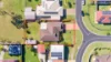6 Bronton Way, Point Vernon, Qld 4655-Image