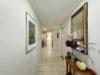 6 Bronton Way, Point Vernon, Qld 4655-Image