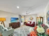 6 Bronton Way, Point Vernon, Qld 4655-Image
