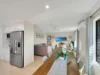 6 Bronton Way, Point Vernon, Qld 4655-Image