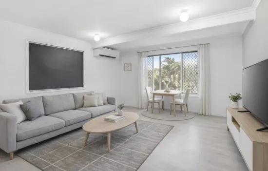 6 Bronzewing Cres, Deception Bay, Qld 4508