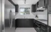 6 Bronzewing Cres, Deception Bay, Qld 4508-Image
