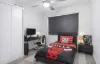 6 Bronzewing Cres, Deception Bay, Qld 4508-Image
