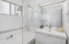 6 Bronzewing Cres, Deception Bay, Qld 4508-Image
