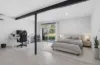 6 Bronzewing Cres, Deception Bay, Qld 4508-Image