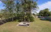 6 Bronzewing Cres, Deception Bay, Qld 4508-Image