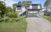 6 Bronzewing Cres, Deception Bay, Qld 4508-Image