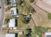 6 Bronzewing Cres, Deception Bay, Qld 4508-Image