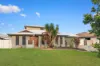 6 Bronzewing Crescent, Bohle Plains QLD 4817-Image