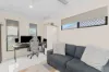 6 Bronzewing Crescent, Bohle Plains QLD 4817-Image