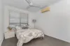 6 Bronzewing Crescent, Bohle Plains QLD 4817-Image