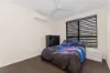 6 Bronzewing Crescent, Bohle Plains QLD 4817-Image