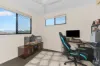 6 Bronzewing Crescent, Bohle Plains QLD 4817-Image