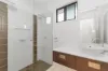 6 Bronzewing Crescent, Bohle Plains QLD 4817-Image