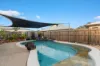 6 Bronzewing Crescent, Bohle Plains QLD 4817-Image